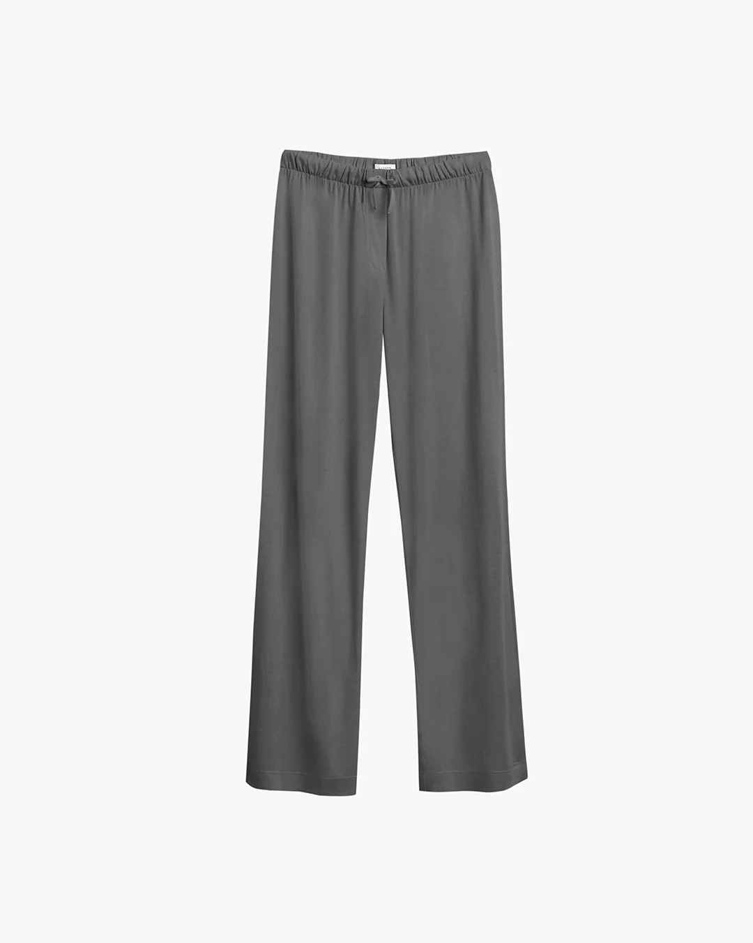 Organic Pima Classic Pant - Image 23