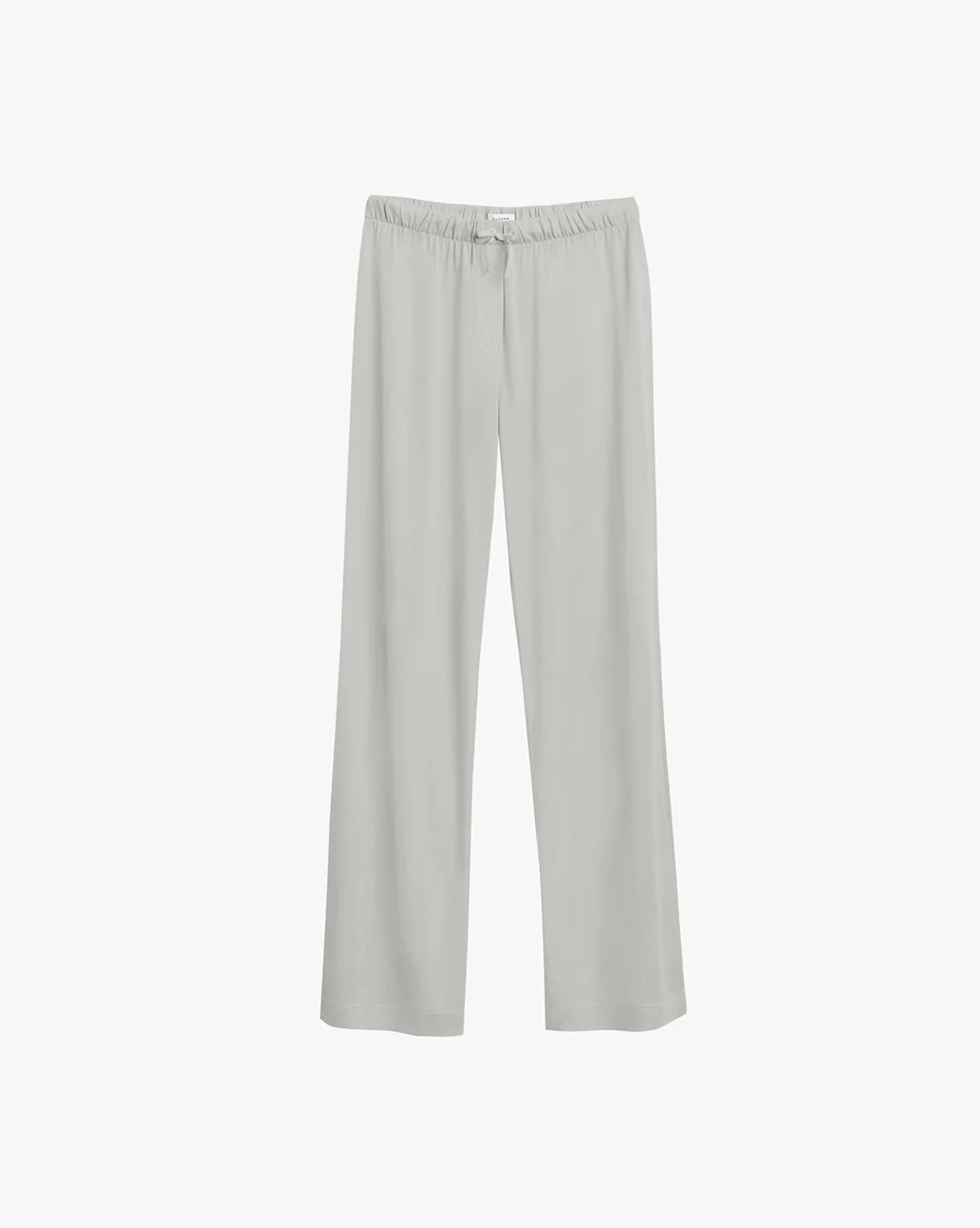Organic Pima Classic Pant - Image 24
