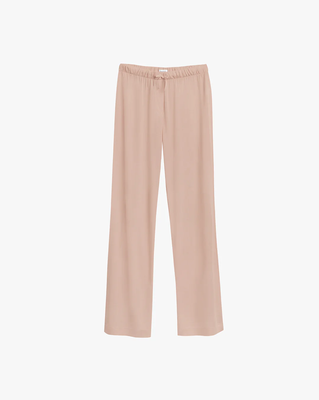 Organic Pima Classic Pant - Image 25