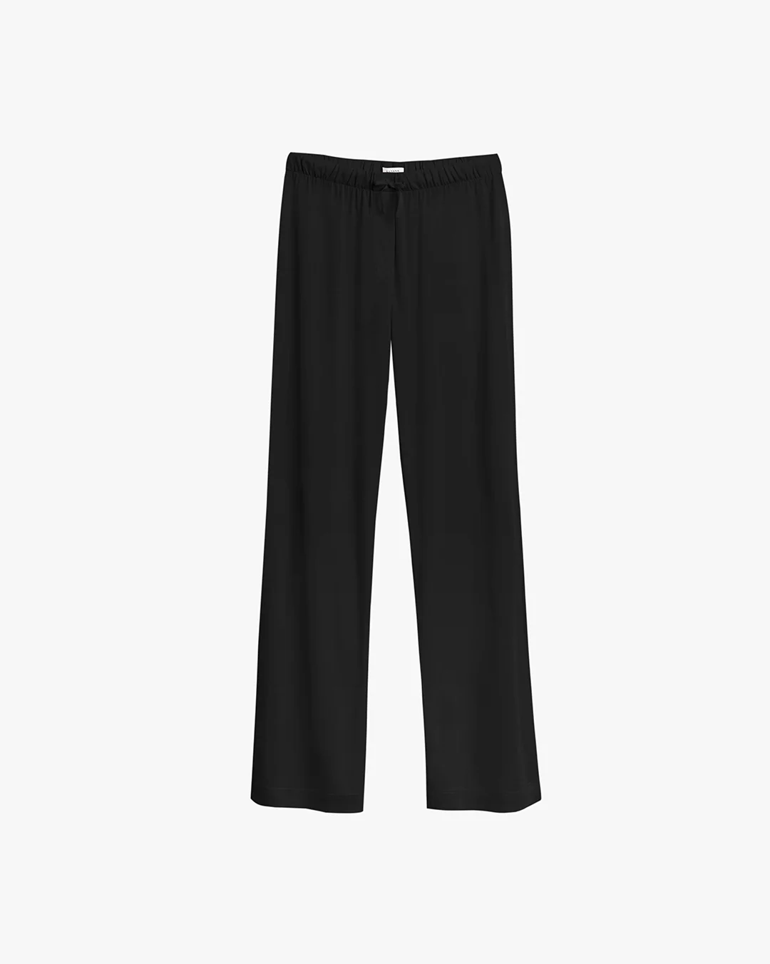 Organic Pima Classic Pant - Image 26