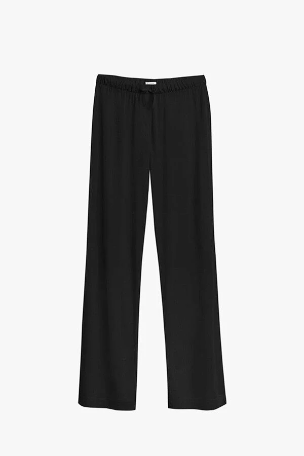 Organic Pima Classic Pant - Image 5