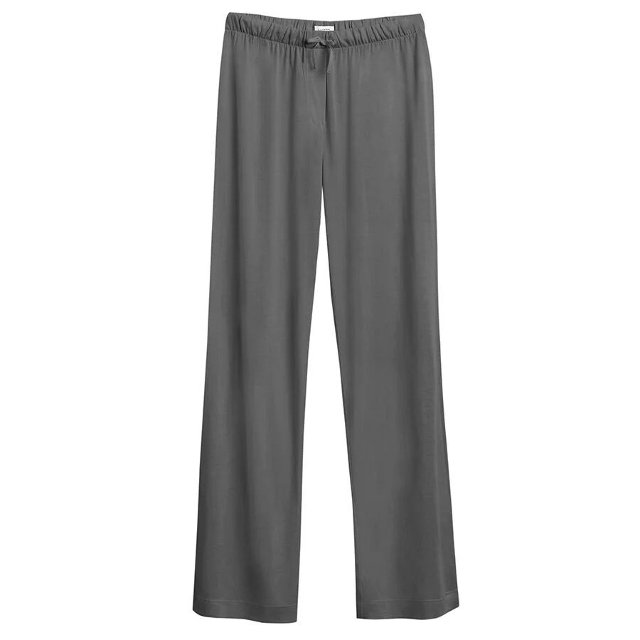 Organic Pima Classic Pant - Image 7