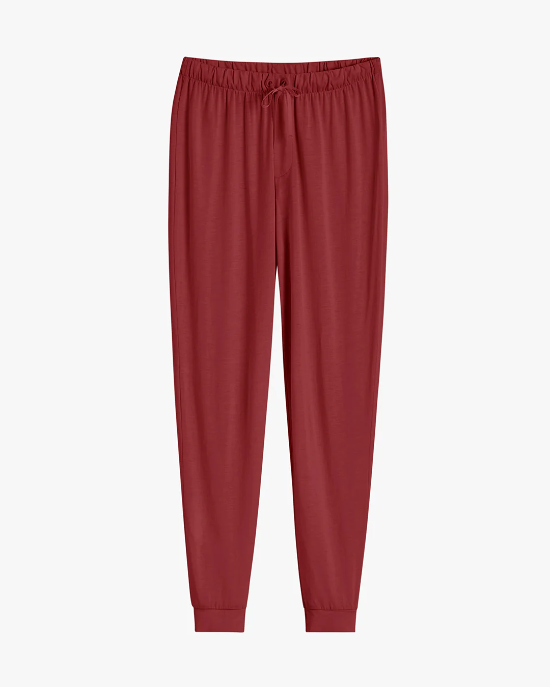 Organic Pima Tapered Pant - Image 21