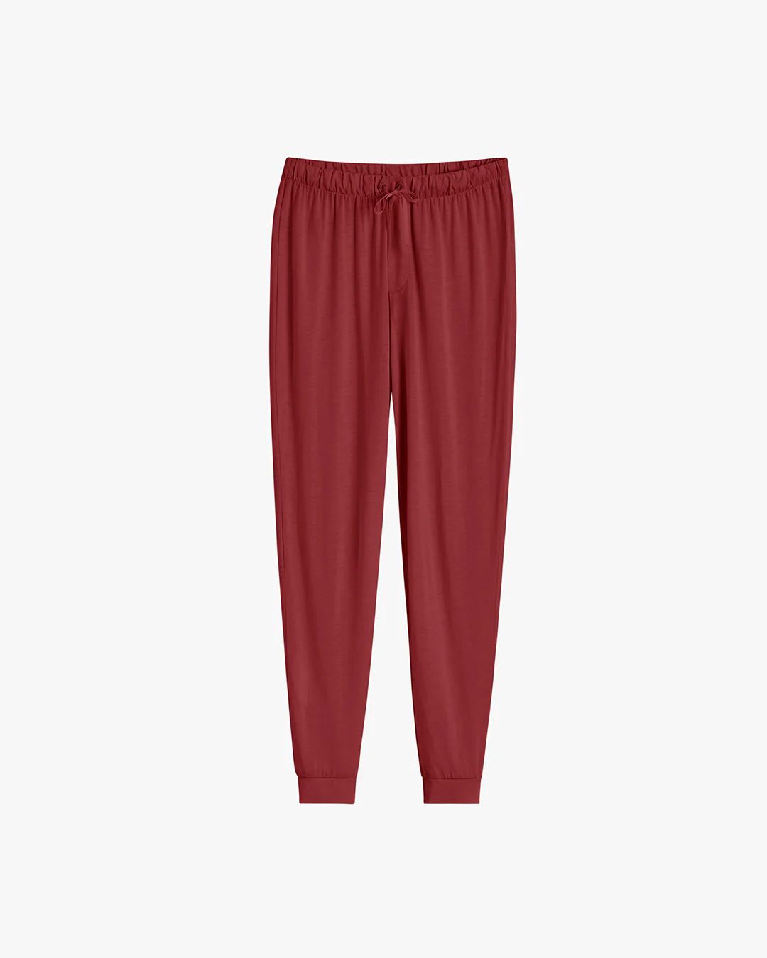 Organic Pima Tapered Pant - Image 22