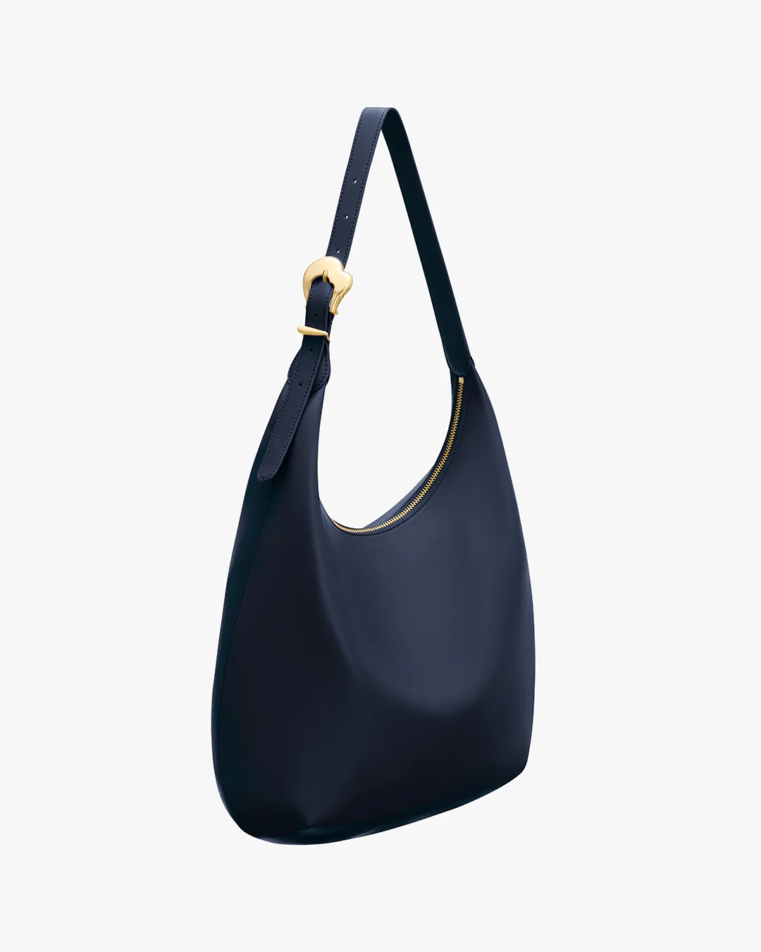 Oversized Celestia Bag - Image 10