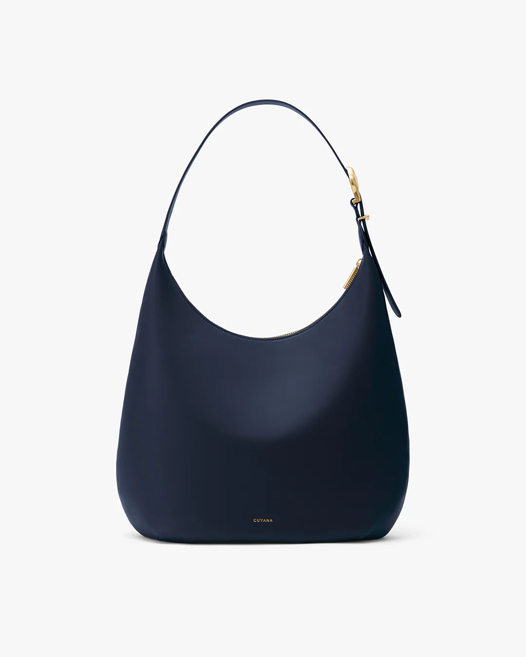 Oversized Celestia Bag - Image 11