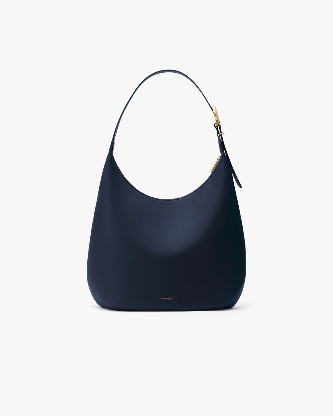 Oversized Celestia Bag - Image 12
