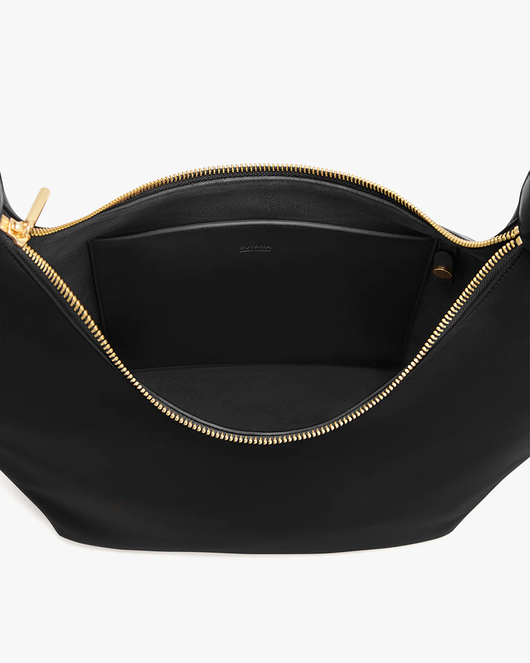 Oversized Celestia Bag - Image 13