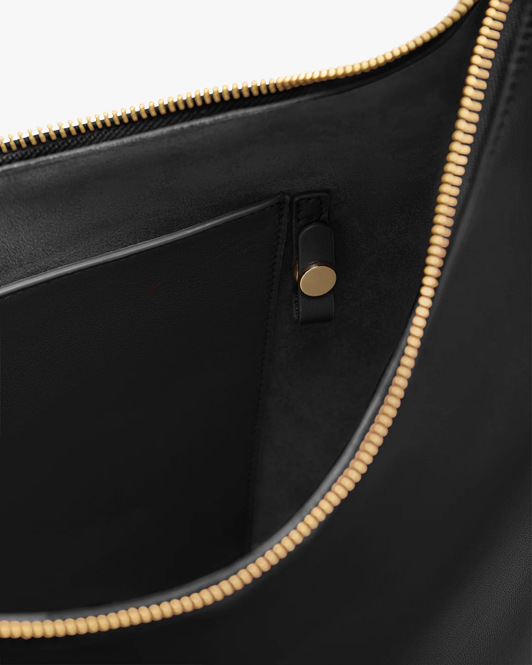 Oversized Celestia Bag - Image 14
