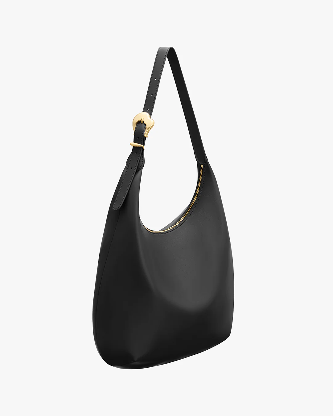 Oversized Celestia Bag - Image 16