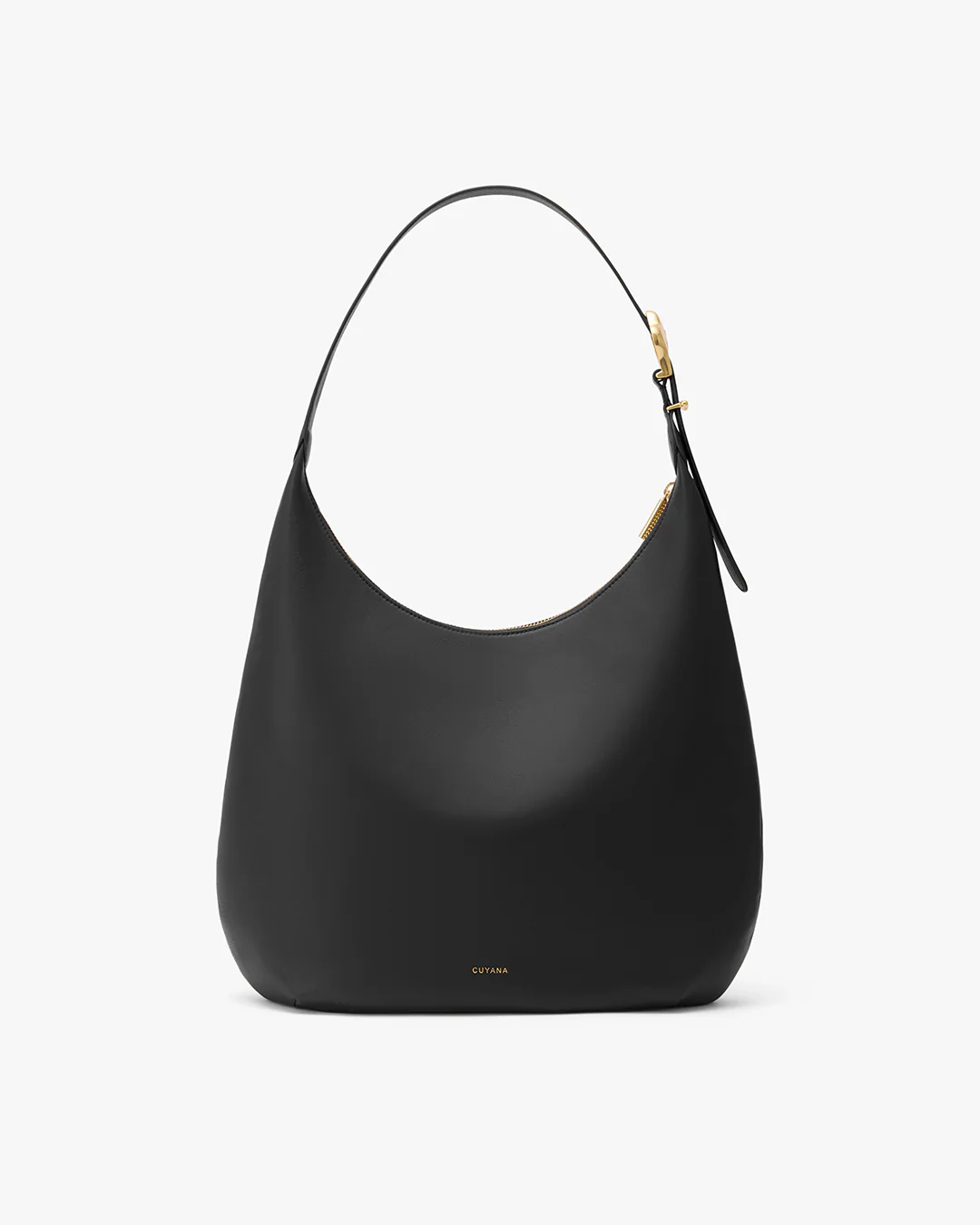 Oversized Celestia Bag - Image 17