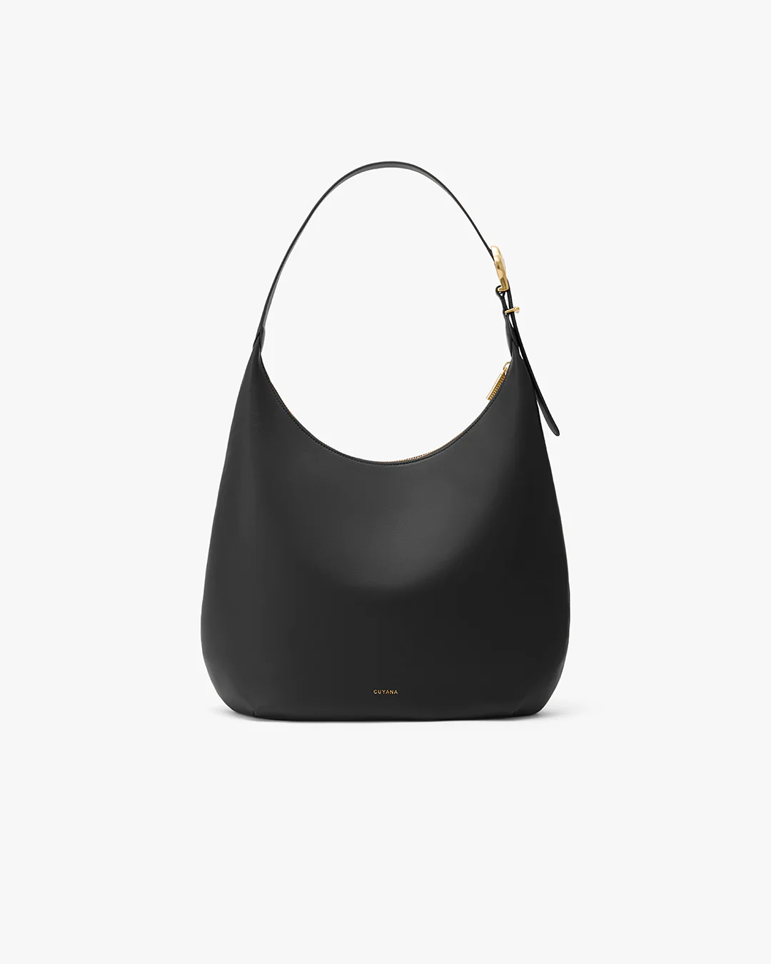 Oversized Celestia Bag - Image 18