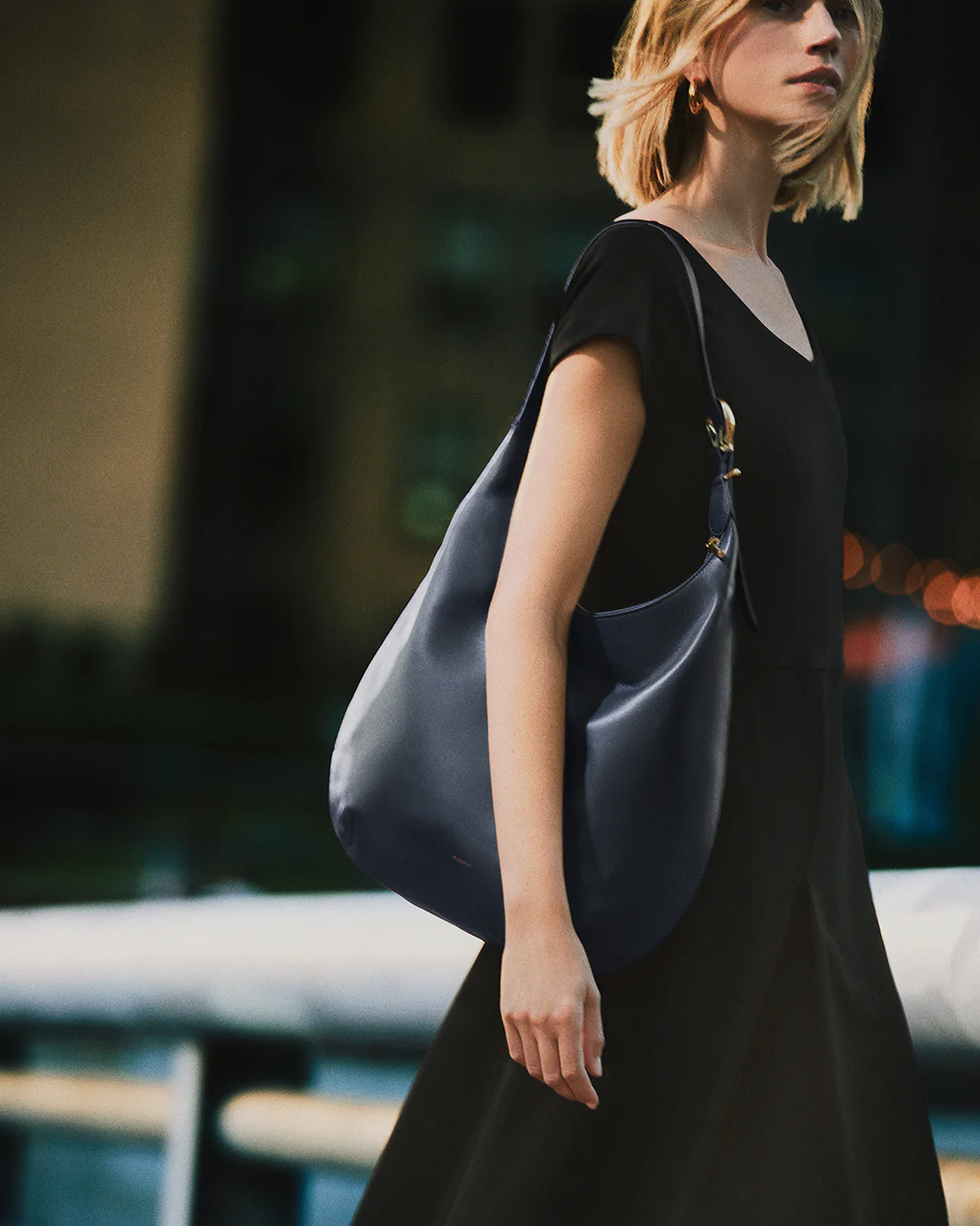 Oversized Celestia Bag - Image 20