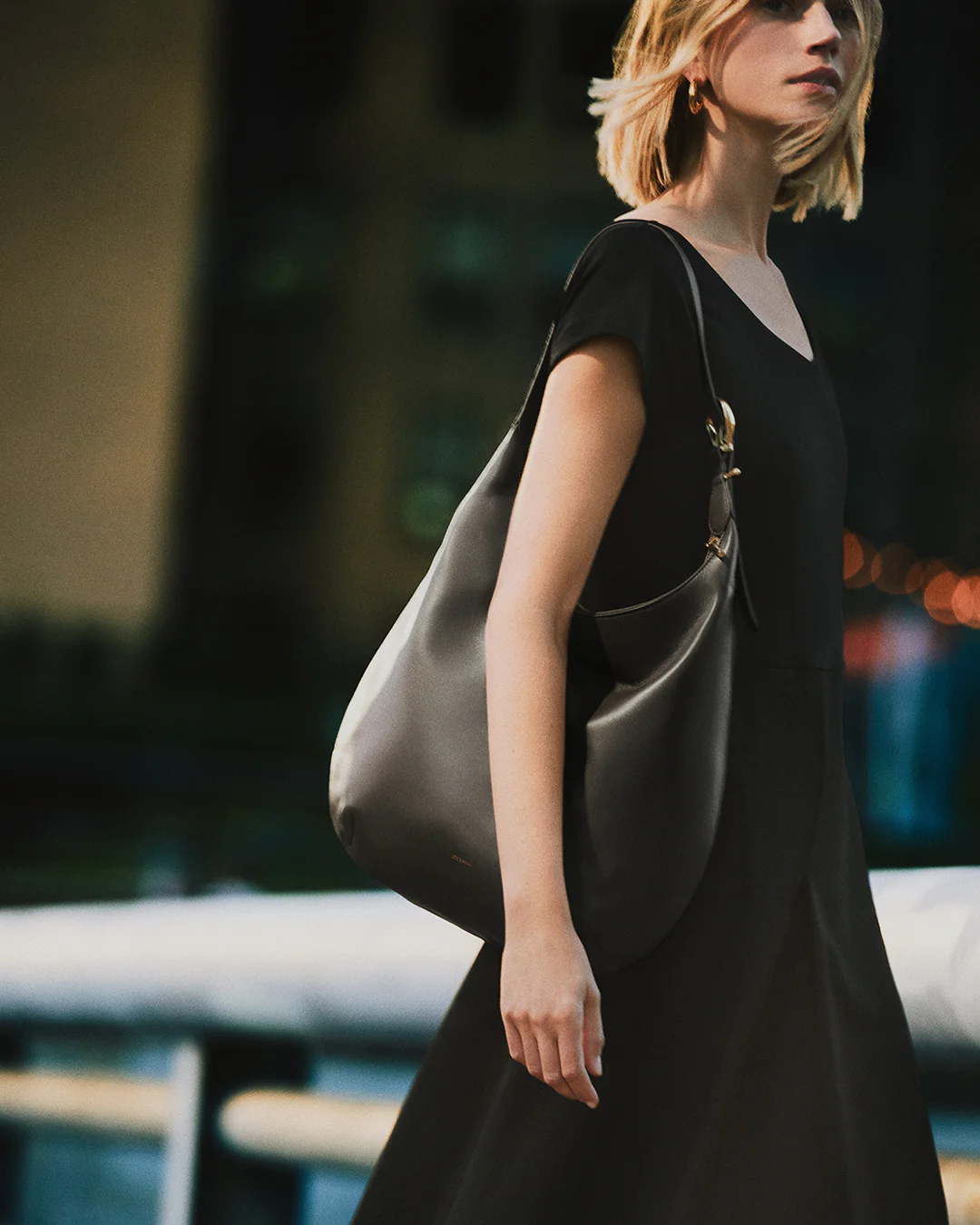 Oversized Celestia Bag - Image 21