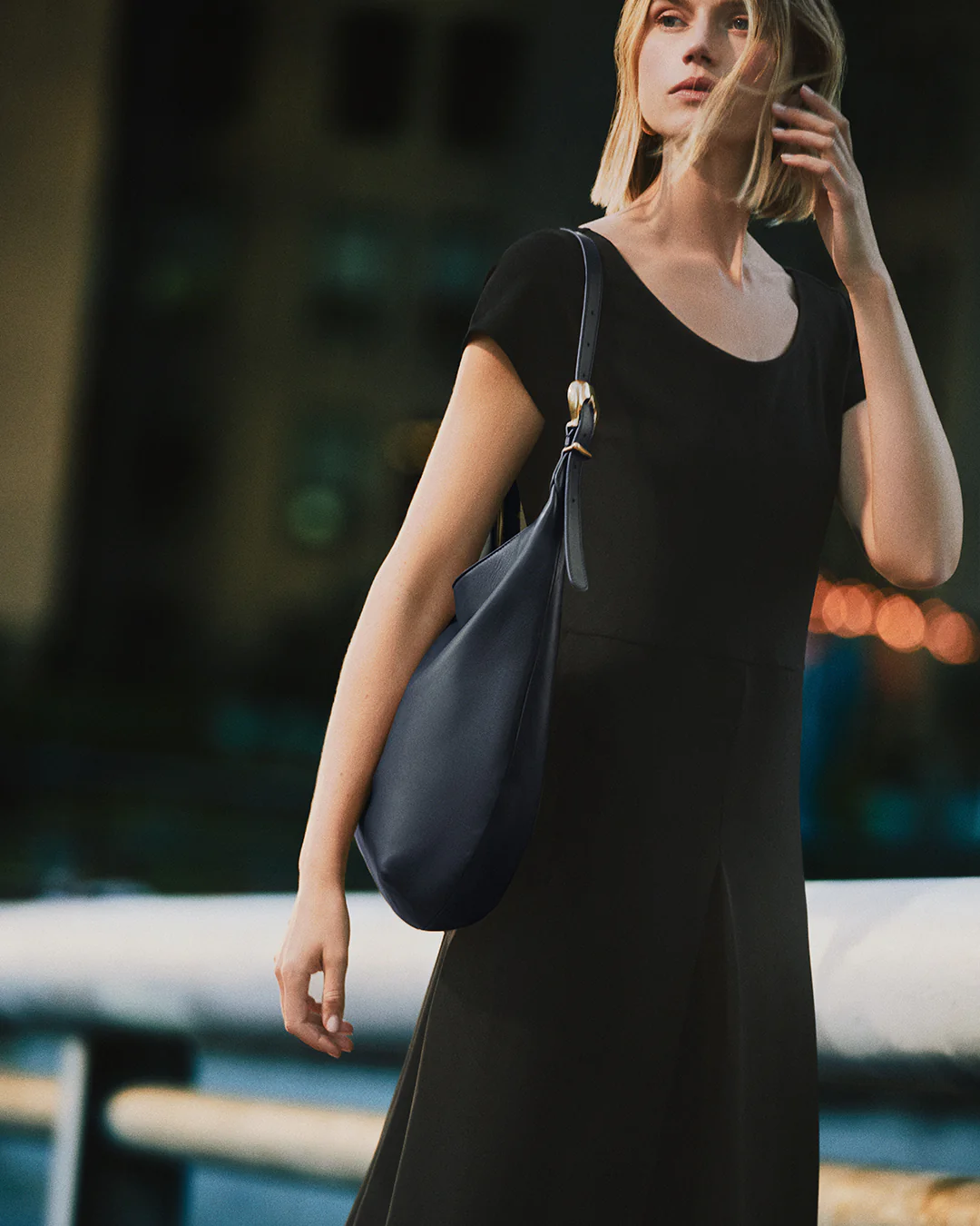 Oversized Celestia Bag - Image 27