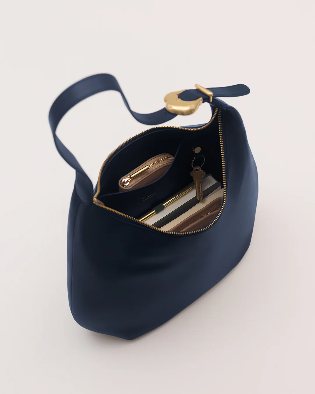 Oversized Celestia Bag - Image 28