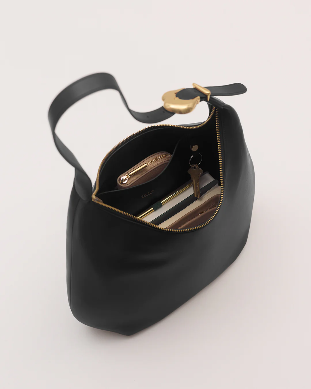 Oversized Celestia Bag - Image 29