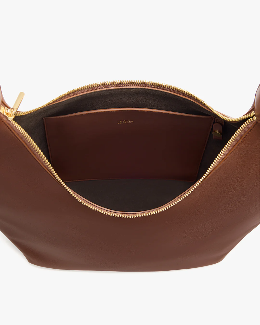 Oversized Celestia Bag - Image 3