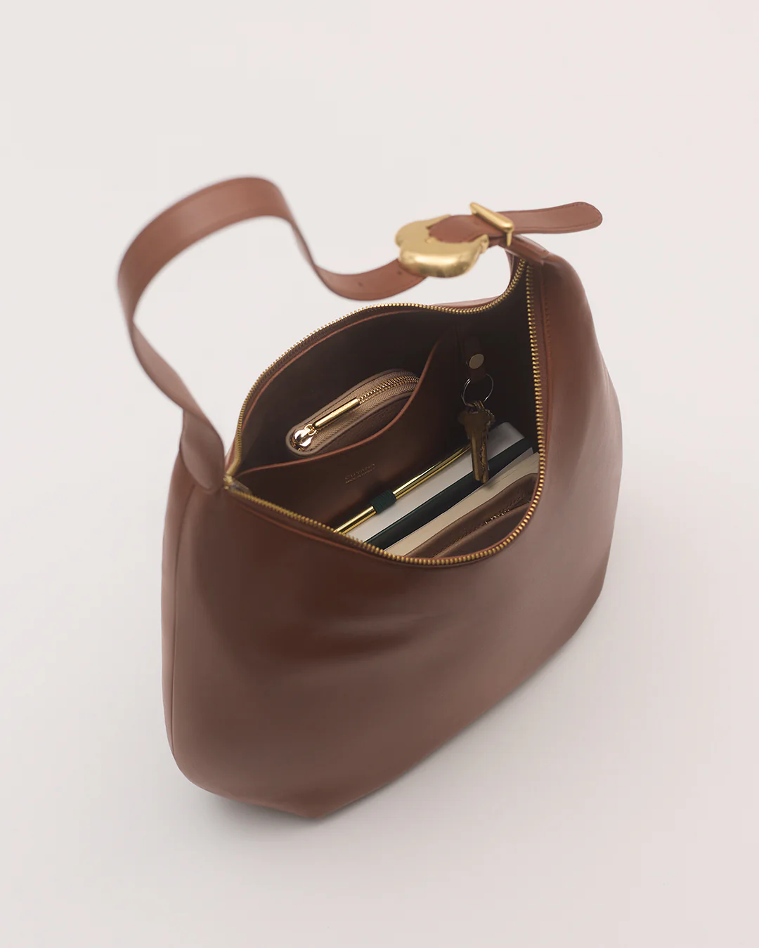 Oversized Celestia Bag - Image 30