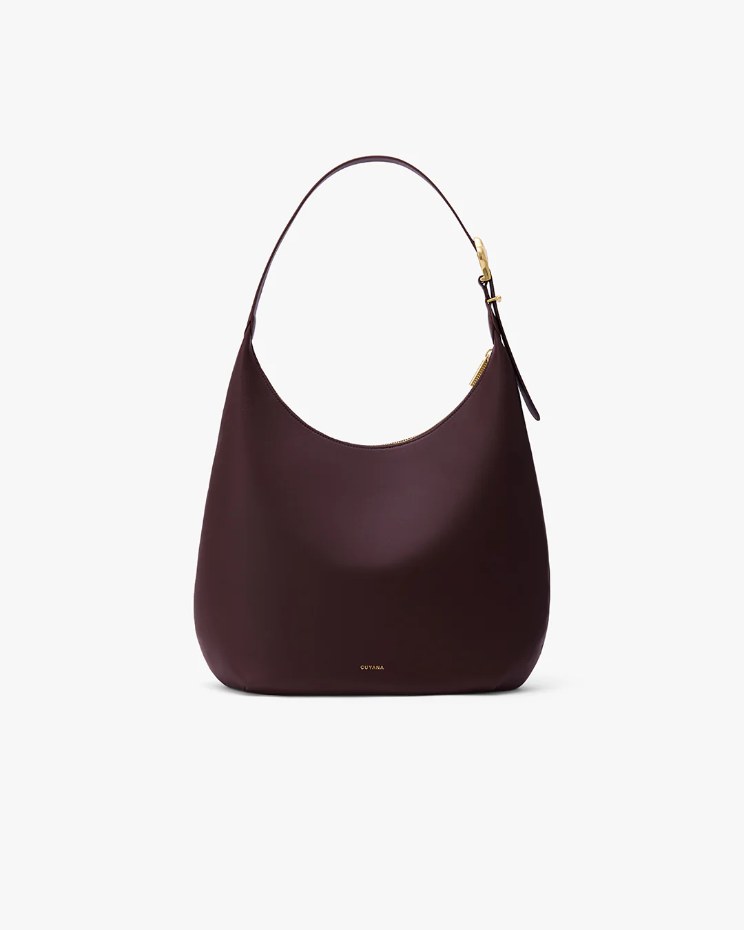 Oversized Celestia Bag - Image 31