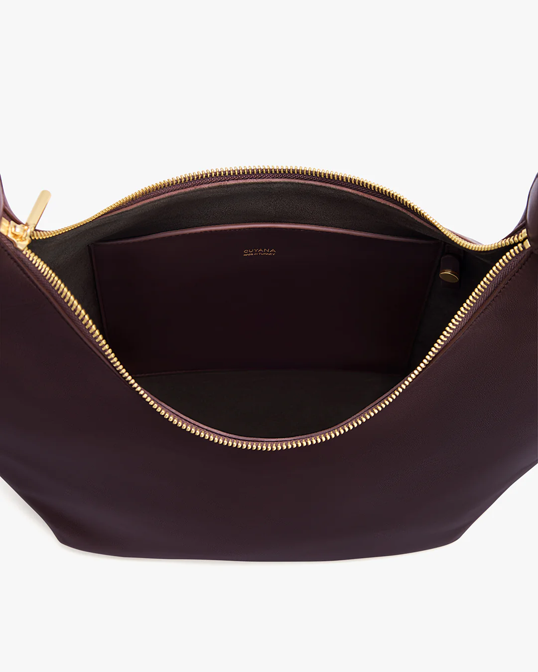 Oversized Celestia Bag - Image 33
