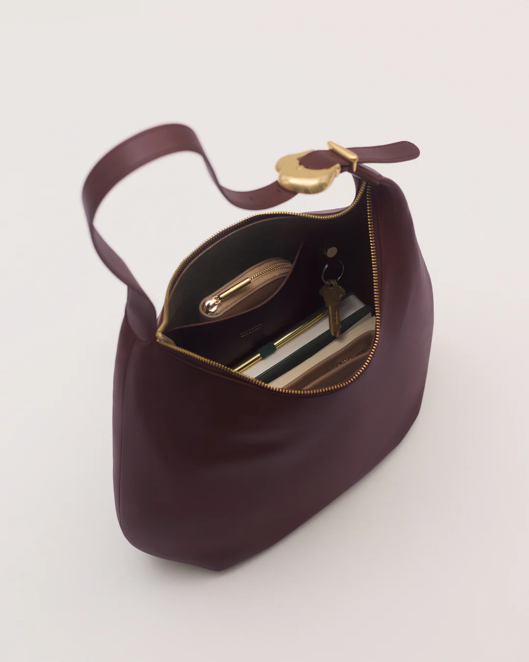 Oversized Celestia Bag - Image 35