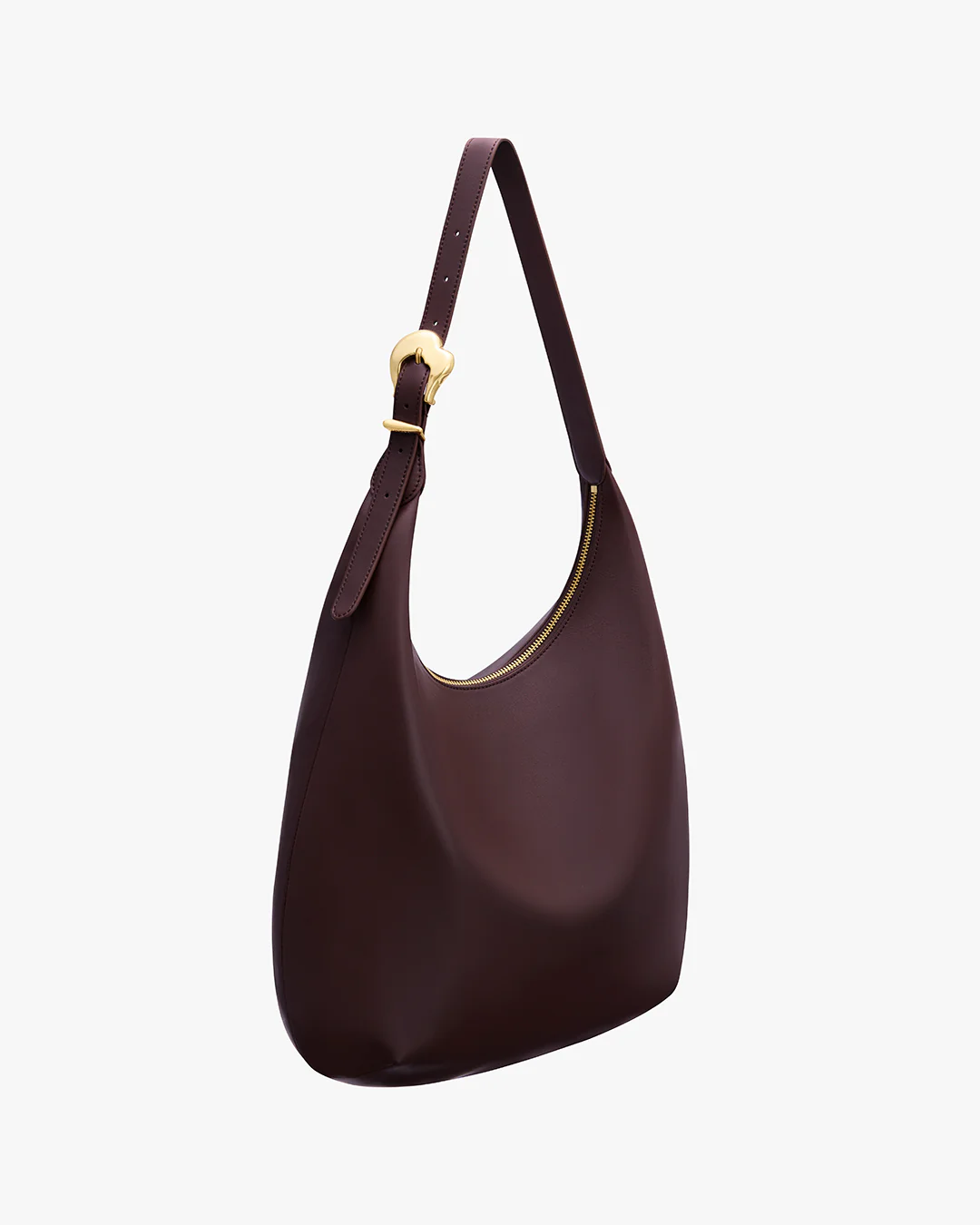 Oversized Celestia Bag - Image 36
