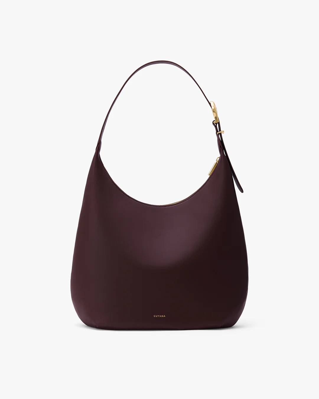 Oversized Celestia Bag - Image 37