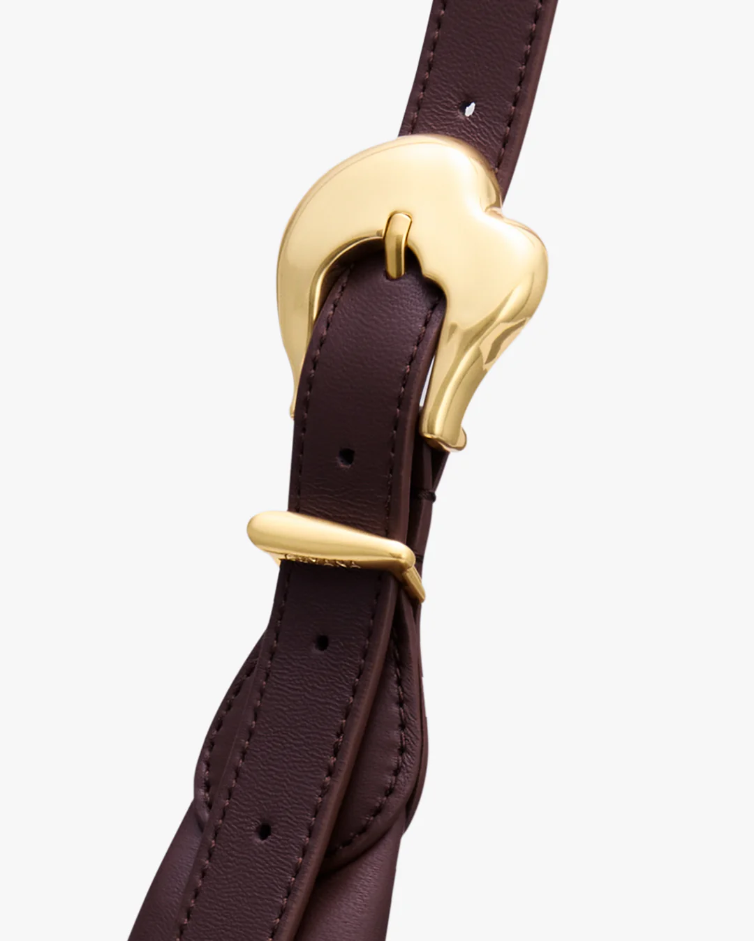 Oversized Celestia Bag - Image 38