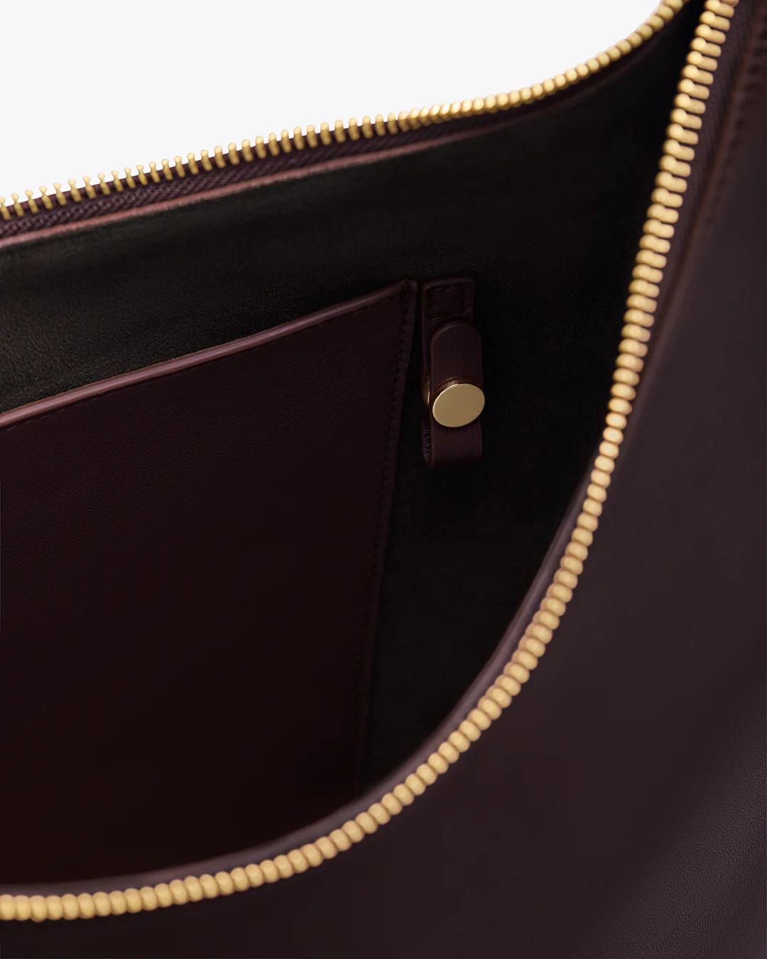 Oversized Celestia Bag - Image 39