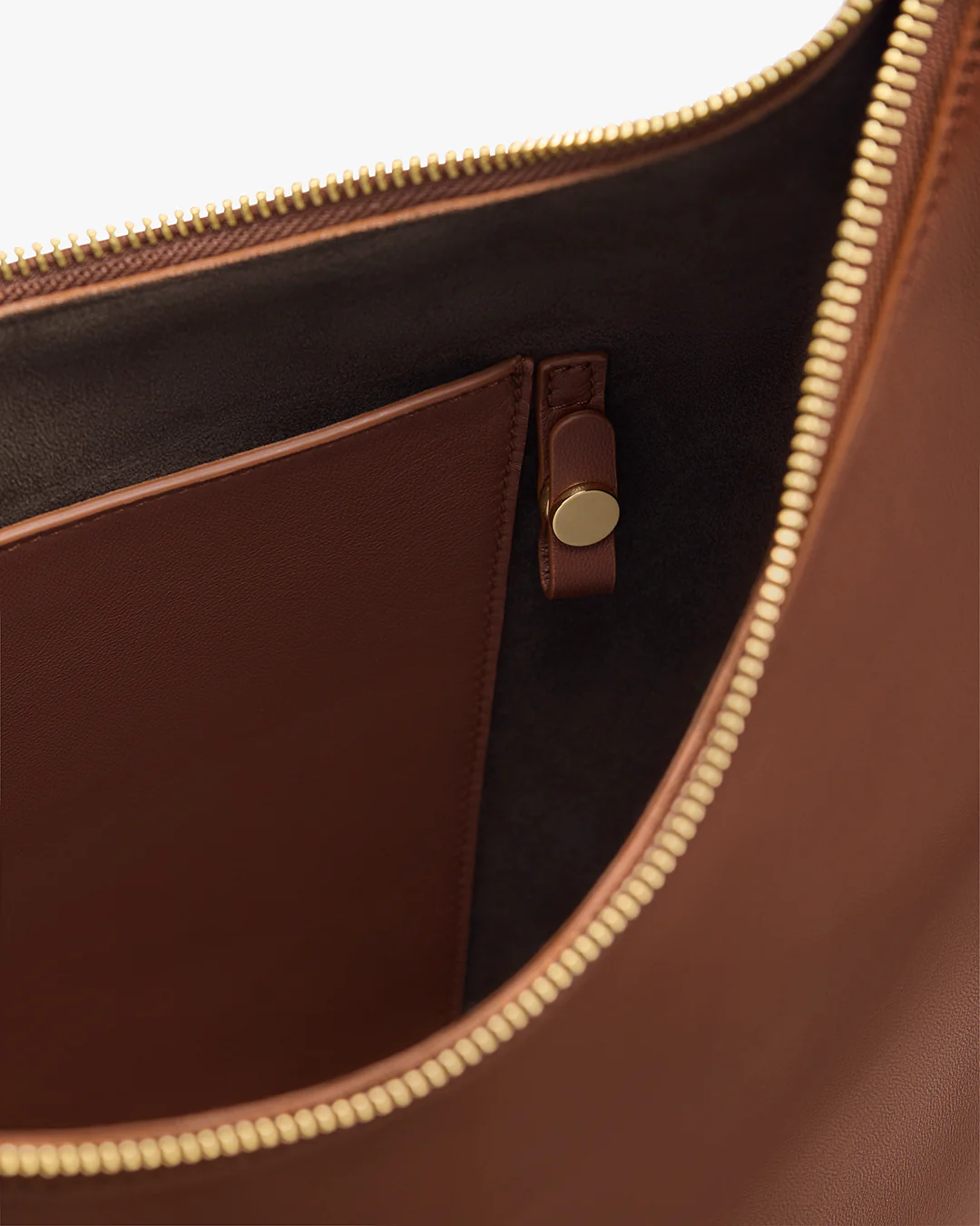 Oversized Celestia Bag - Image 4