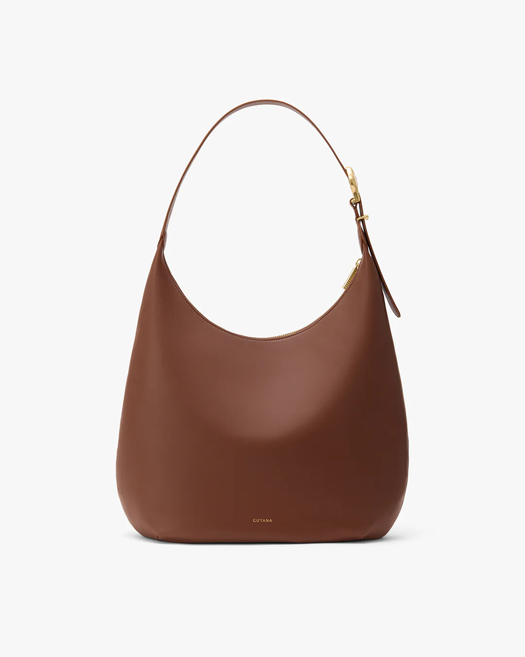 Oversized Celestia Bag - Image 5