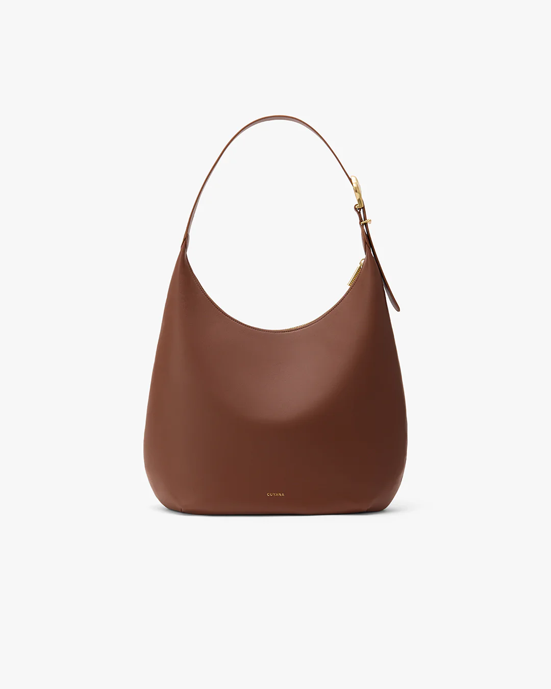 Oversized Celestia Bag - Image 6