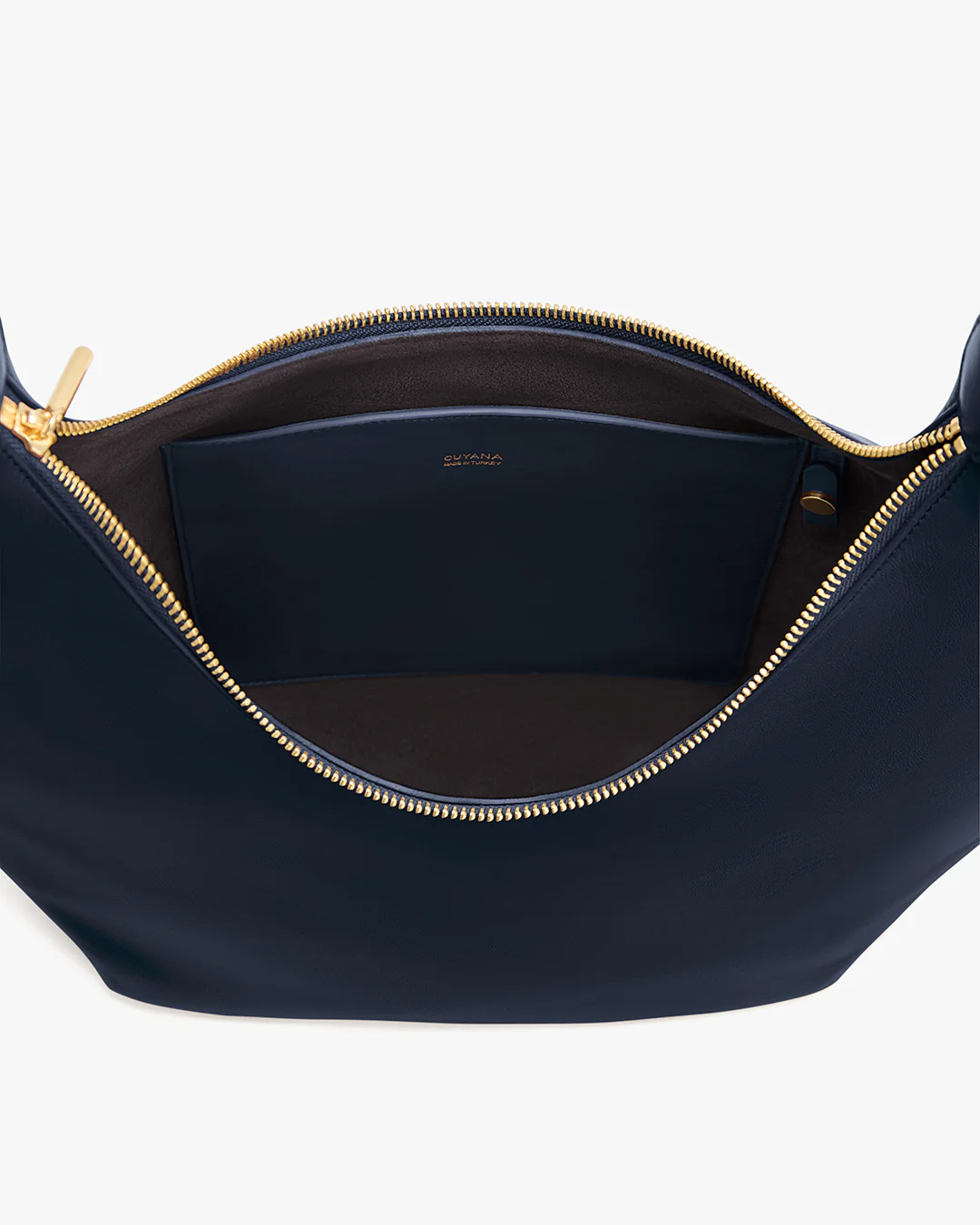 Oversized Celestia Bag - Image 7