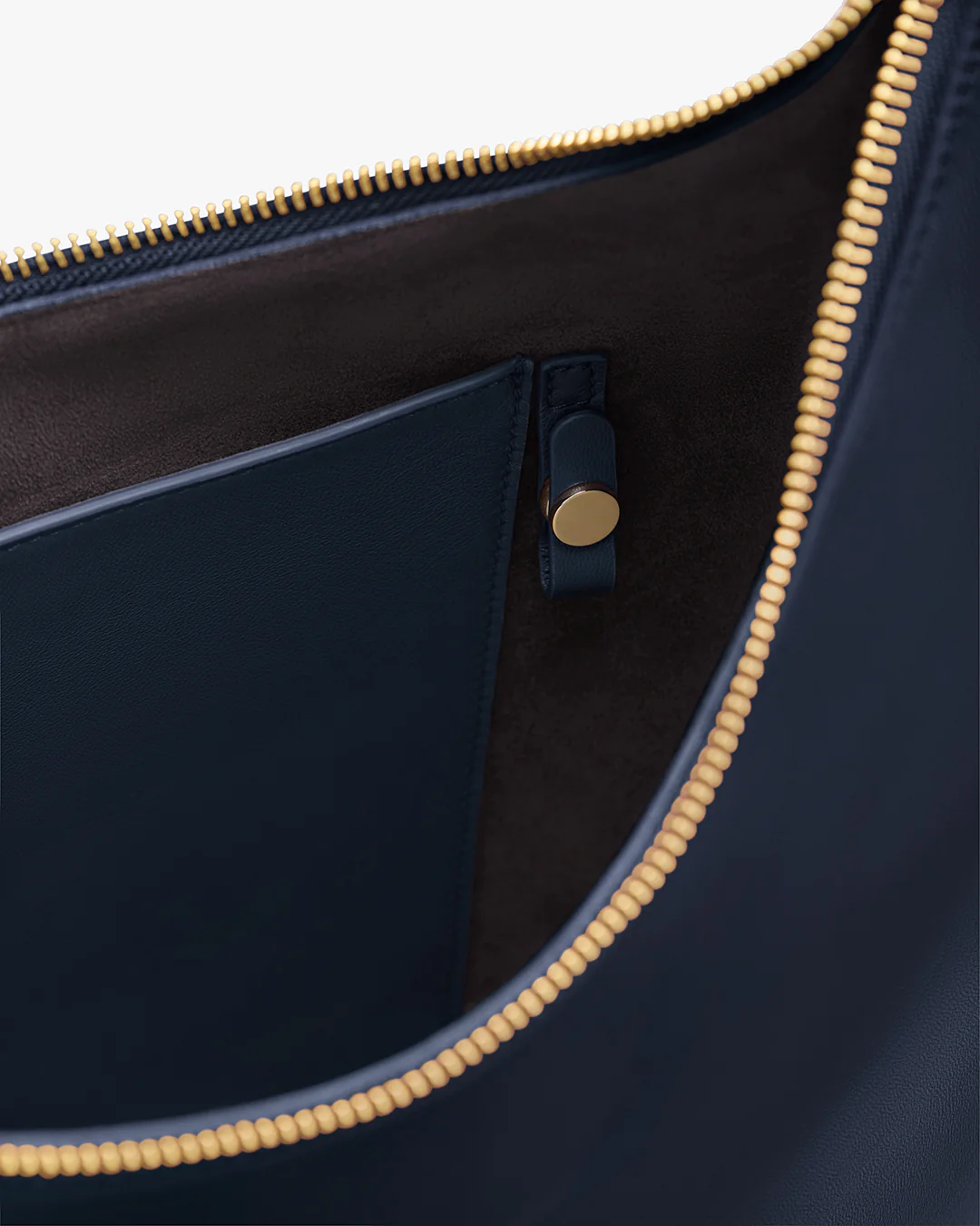 Oversized Celestia Bag - Image 8