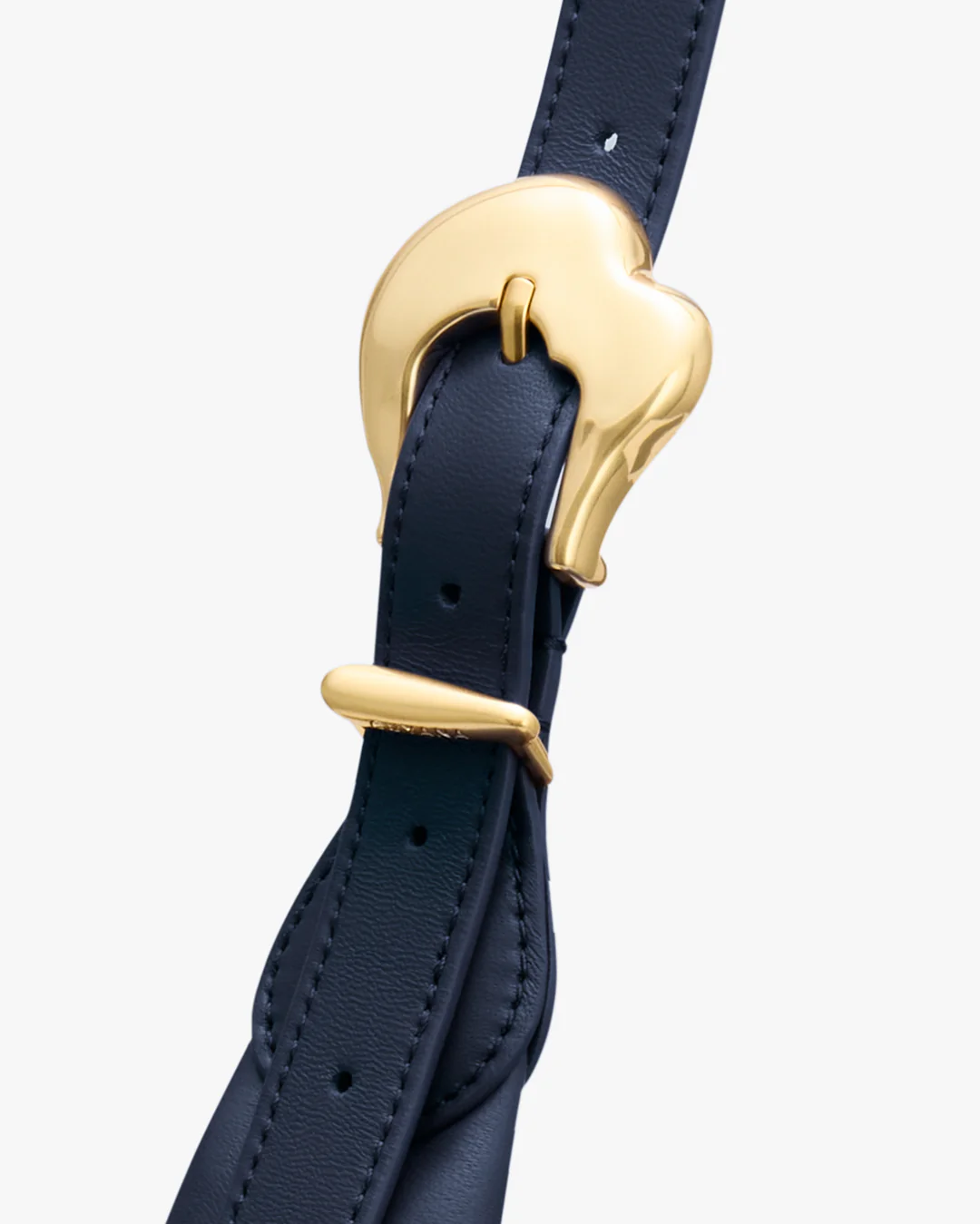 Oversized Celestia Bag - Image 9
