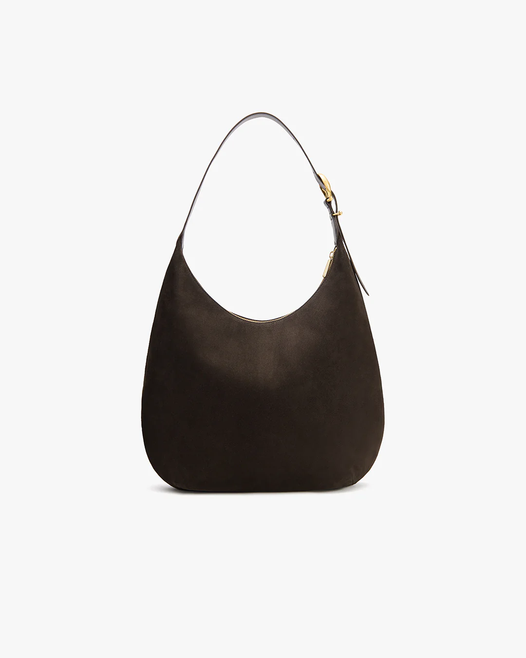 Oversized Celestia Bag - Image 3