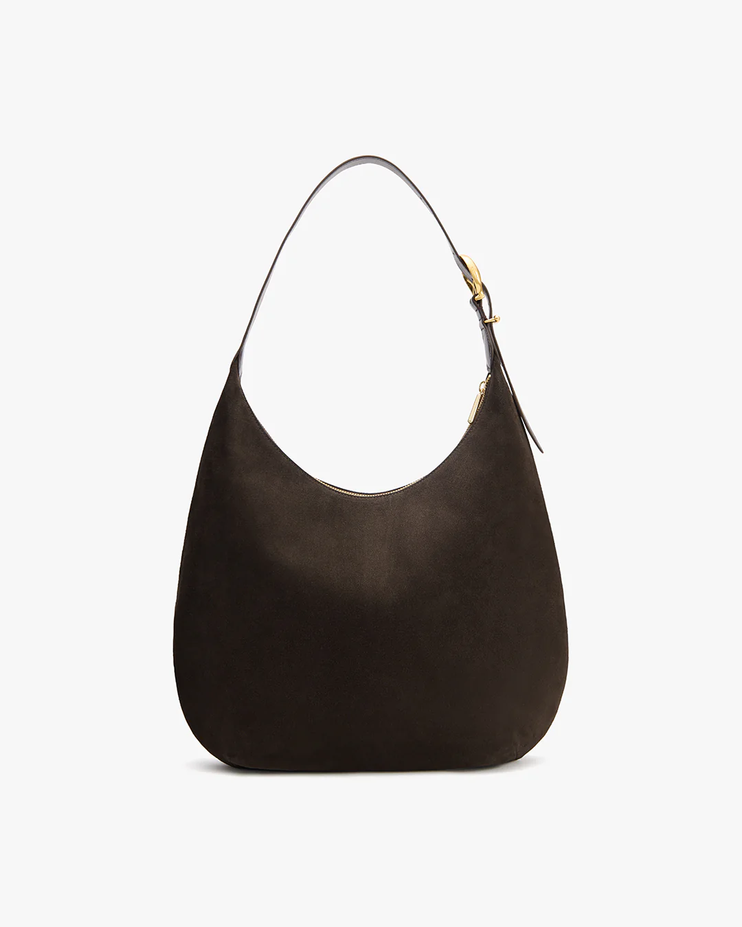 Oversized Celestia Bag - Image 4