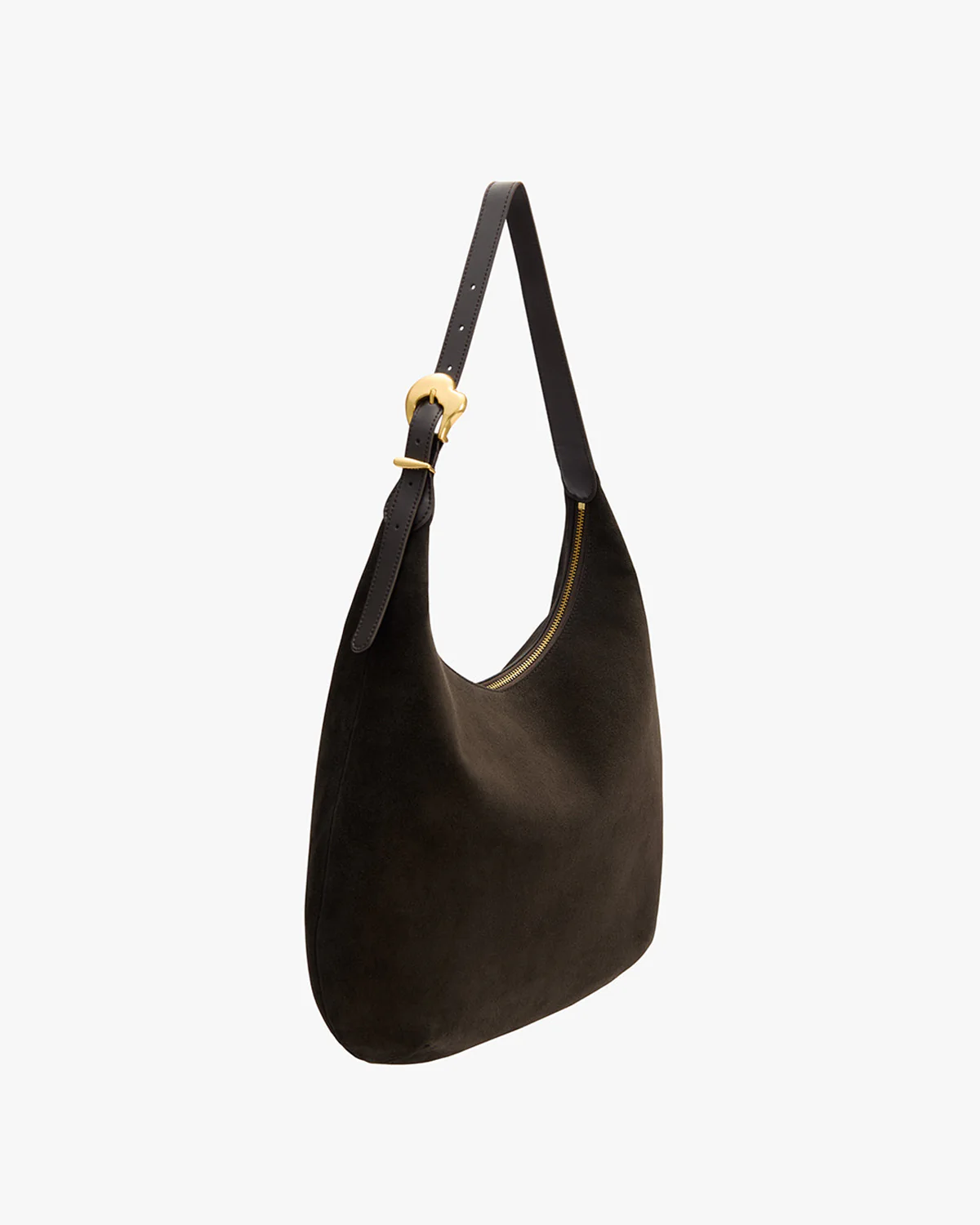 Oversized Celestia Bag - Image 5