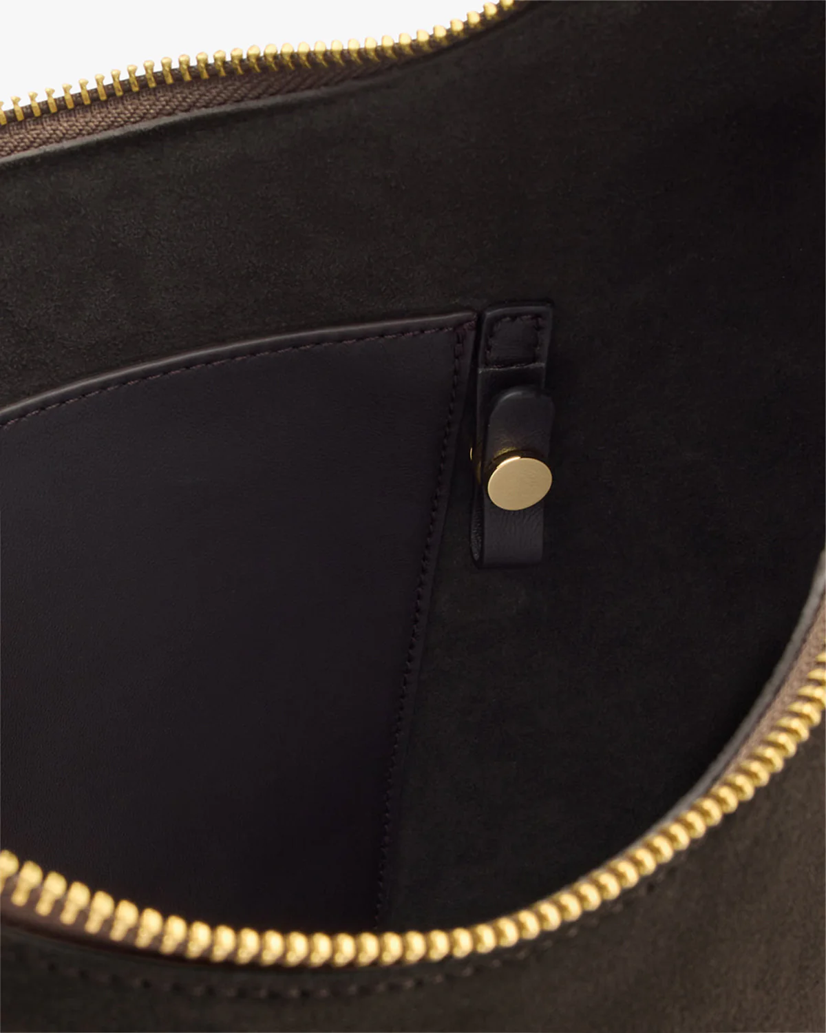 Oversized Celestia Bag - Image 6
