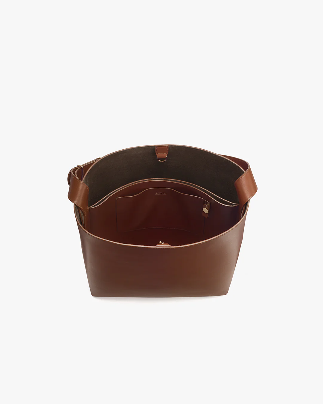 Oversized Linea Bag - Image 10