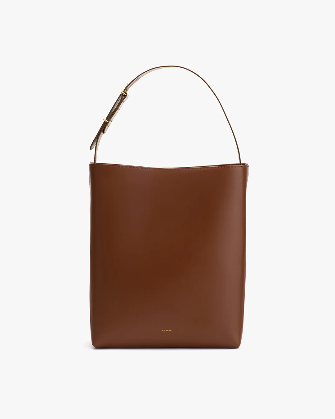 Oversized Linea Bag - Image 11