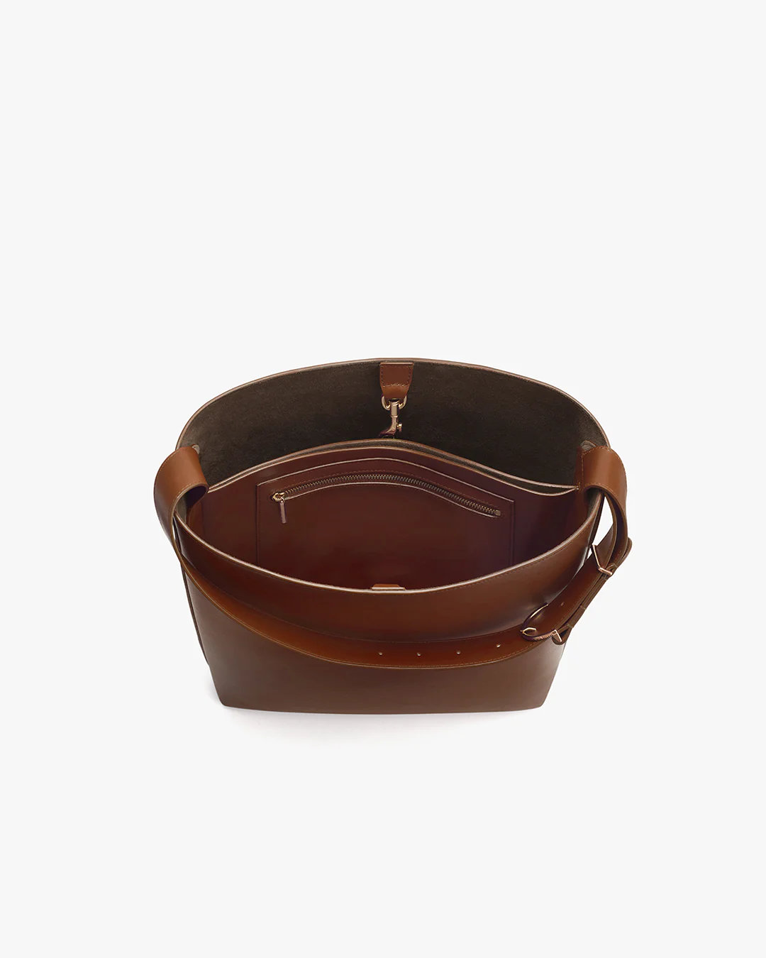 Oversized Linea Bag - Image 12