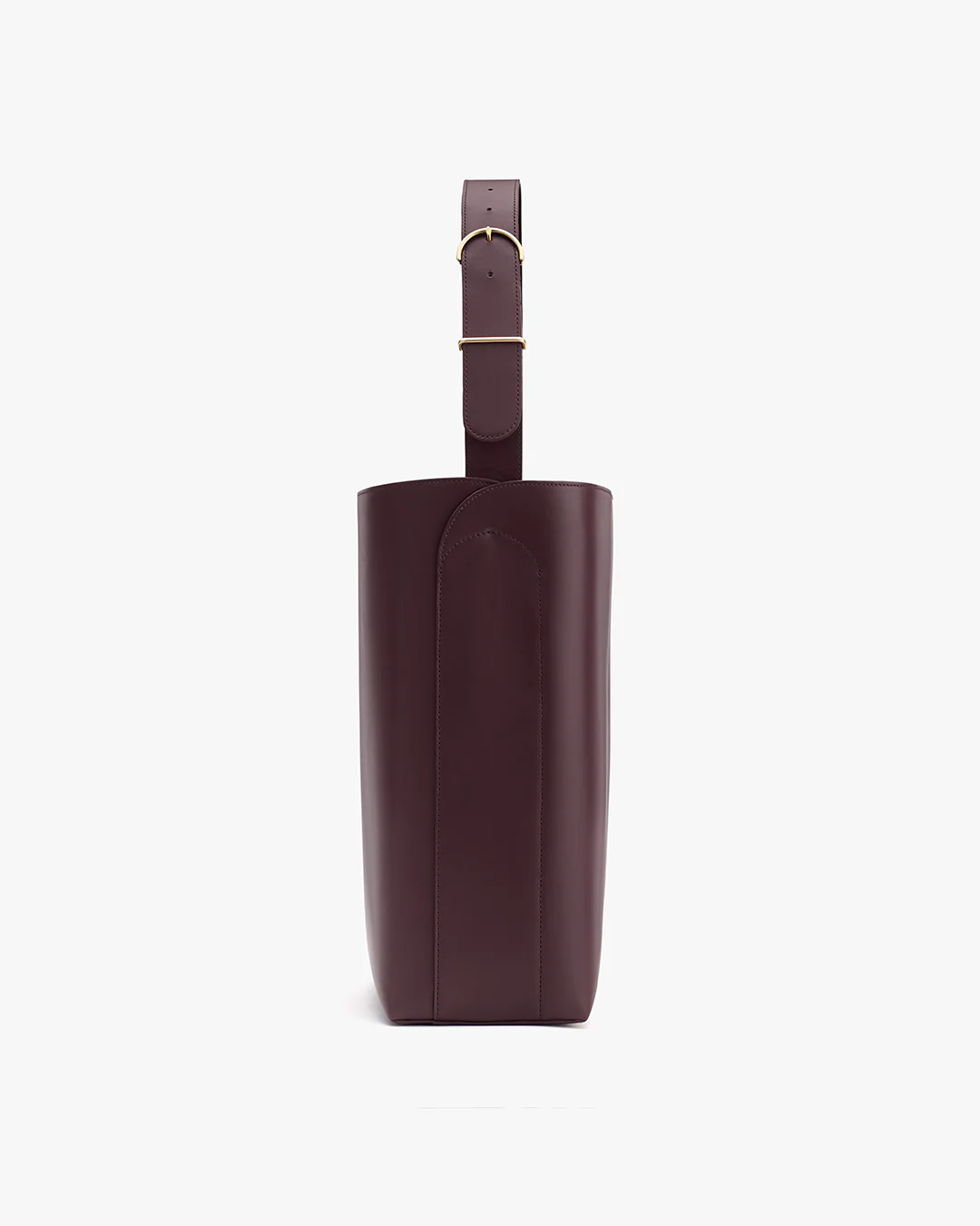 Oversized Linea Bag - Image 16