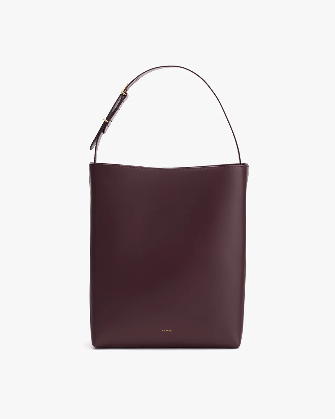 Oversized Linea Bag - Image 17