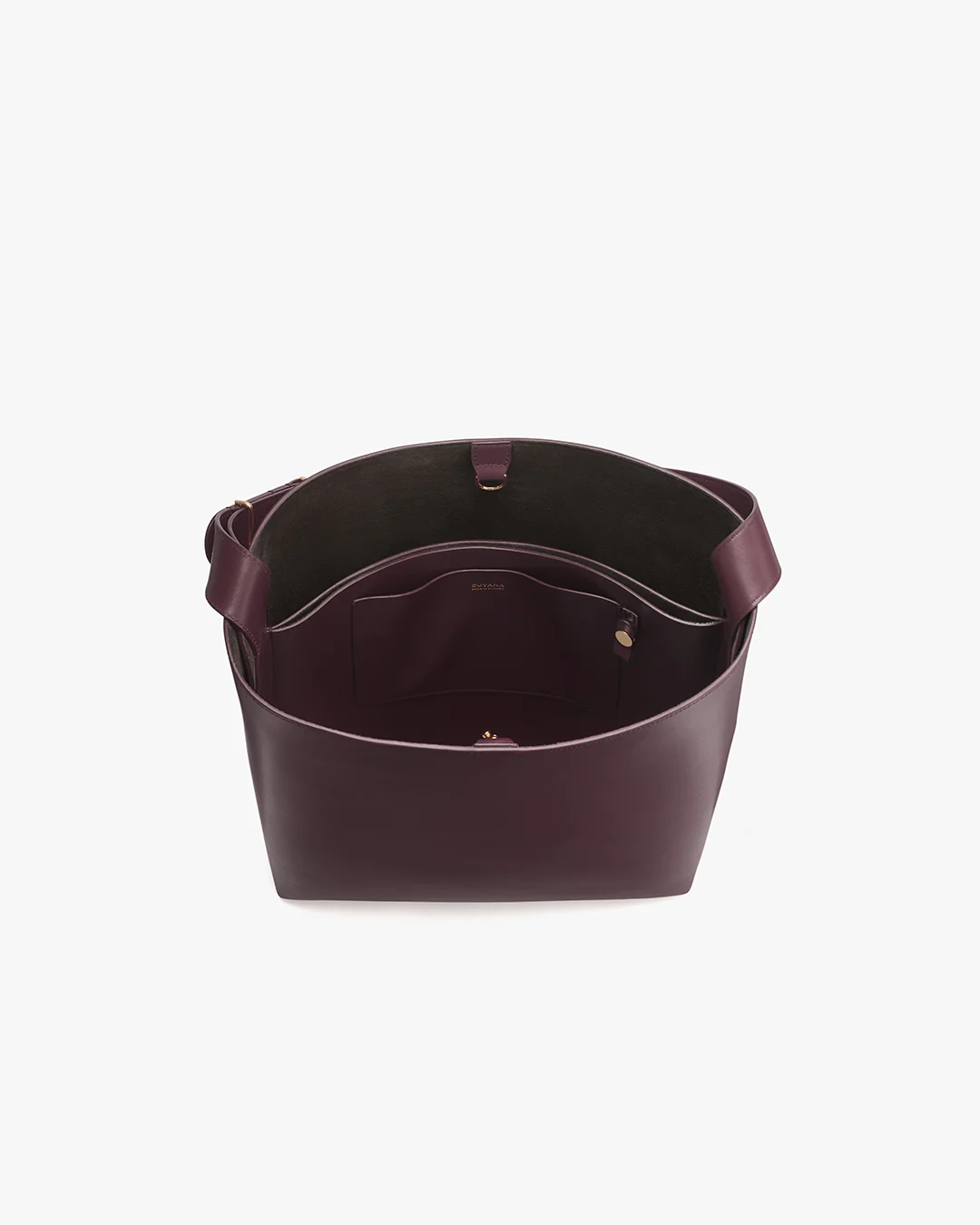Oversized Linea Bag - Image 18