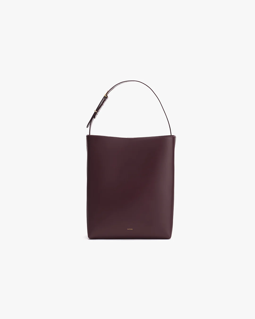 Oversized Linea Bag - Image 21
