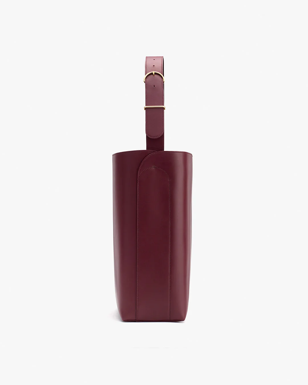 Oversized Linea Bag - Image 4