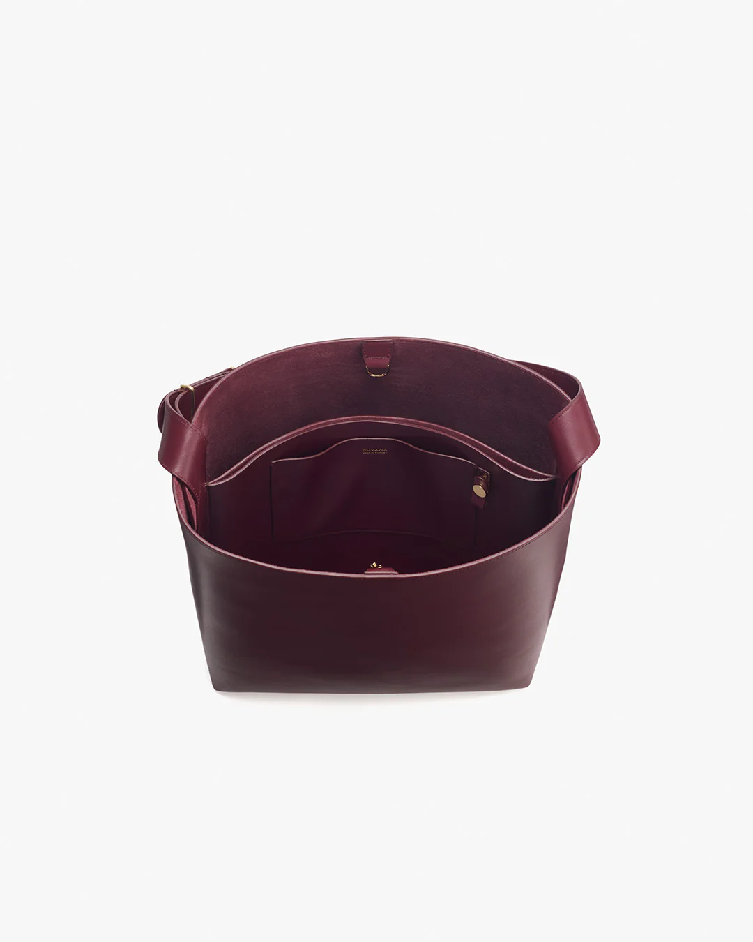 Oversized Linea Bag - Image 5