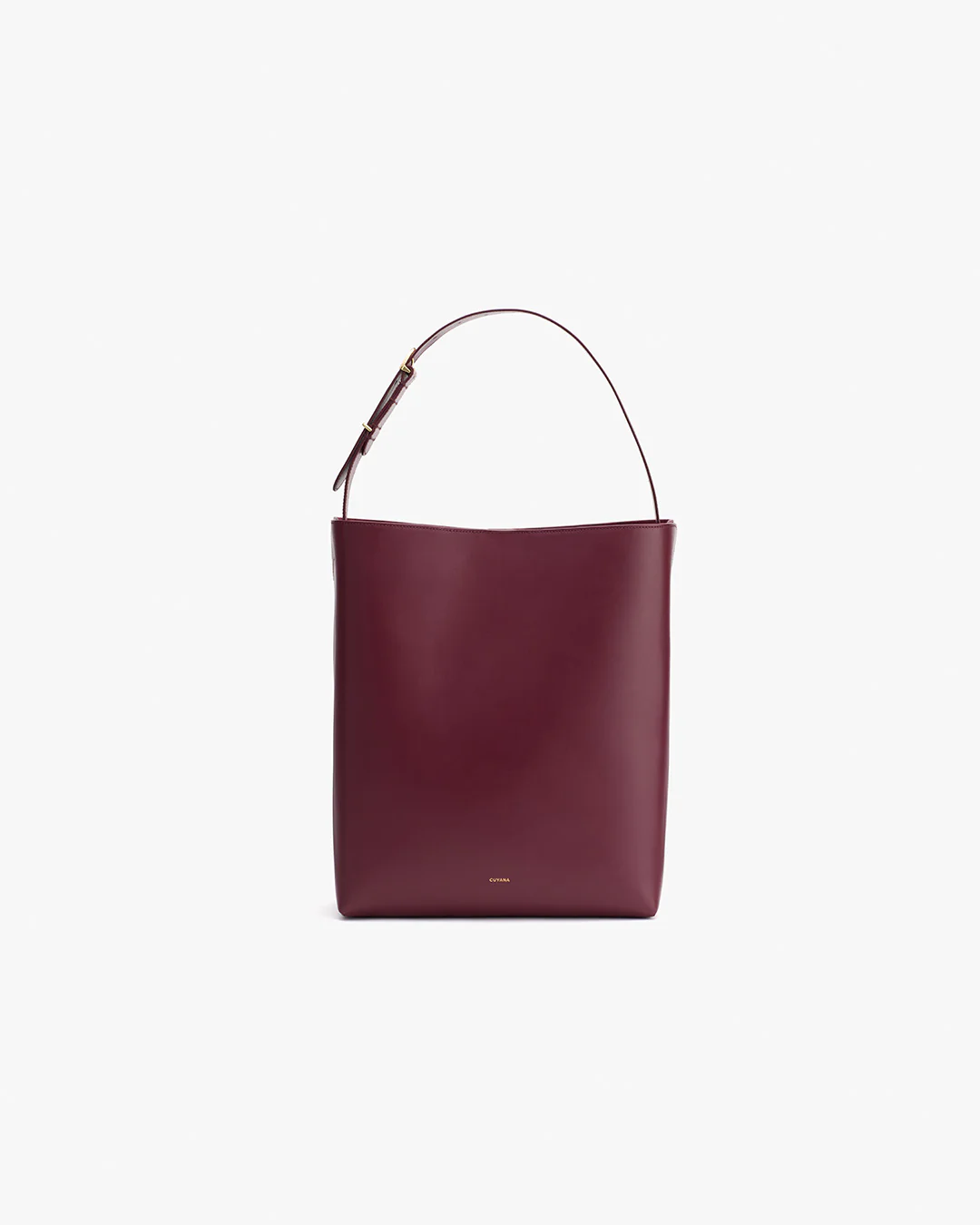 Oversized Linea Bag - Image 7